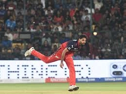 THE MIND OF A CHAMPION: Bhuvneshwar Kumar Reveals 