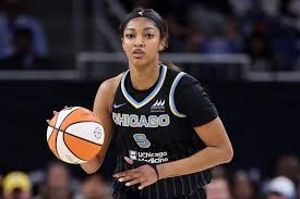 THE CURSE CONTINUES: Chicago Sky's Shocking Inabil