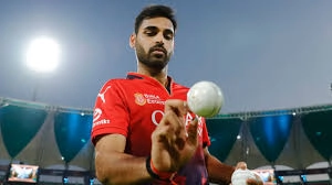 HISTORY MADE: The Unbelievable Cricket Milestone T