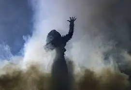 🎤🔥 CARDI B BRINGS THE DRAMA TO TORONTO! But Can Sp