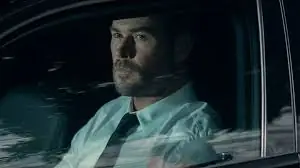 📉➡️📈 FROM FLOP TO PHENOM! Chris Hemsworth’s ‘Crime