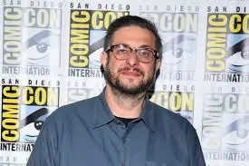 🎙️💥 EUGENE MIRMAN, ‘BOB’S BURGERS’ STAR, SURVIVES 