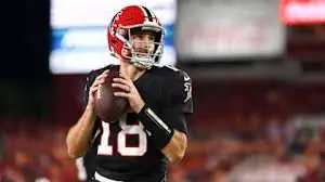 🏈🎰 FROM FALCONS TO RAIDERS! Ki