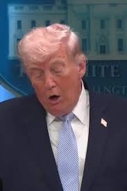 WORLD WAR III FEARS EXPLODE: Trump's Shocking Iran