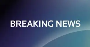 ⚠️🌊 CALIFORNIA TREMBLES! Magni