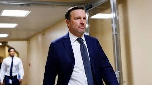 OUT OF CONTROL: Congressional Democrats Unite In H