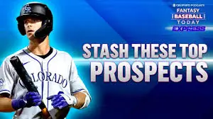 📉 FANTASY NIGHTMARE! David Peterson IMPLODES in Gi