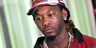 DEVASTATING DEJA VU: Offset Shot At Florida Casino