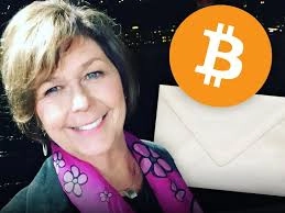 CHILLING BREAKTHROUGH: Anonymous Informant Claims 