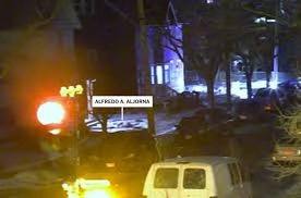 EXPLOSIVE VIDEO EXPOSED: Minneapolis ICE Shooting 