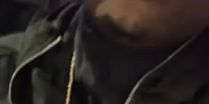 🚨🎤 FEDS DROP THE HAMMER! 9 Men – Including FAMOUS 