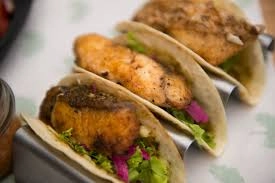 FINAL GOODBYE: Once-Popular Restaurant Chain Close