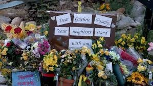 DEVASTATING CONFESSION: Ransom Note Claims Savanna