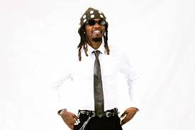 BREAKING: Rapper Offset Hospitalized After Being S