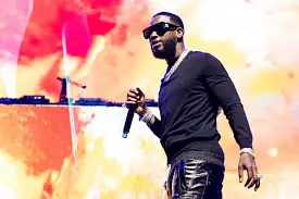 🎤🔫 RAPPER POOH SHIESTY CHARGED WITH KIDNAPPING! Al