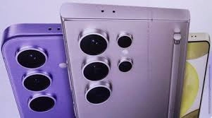 URGENT WARNING: Samsung Users Have Just 12 Weeks T