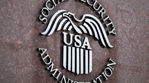 NEW JERSEY BEWARE: The Devious Email Scam That's T