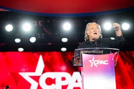 BANNON WALKS FREE: Supreme Court Delivers Crushing