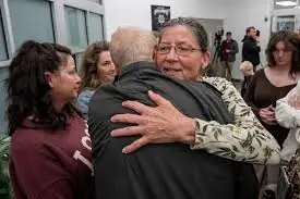 ⛰️🔪 50+ YEARS LATER: Ted Bundy