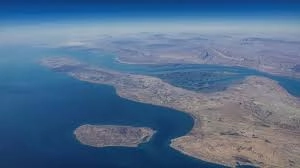 THE HORMUZ PARADOX: Trump's Dangerous Miscalculati