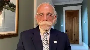 💣🔥 “BLEEDING HEADS ON A PLATTE