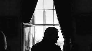 UNHINGED PRESIDENCY: Inside The Mind Of Trump When