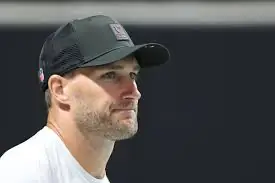 🤔🔄 WHAT DOES KIRK COUSINS’ RAIDERS DEAL MEAN FOR F