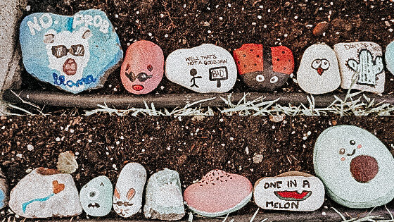 hand-painted-rocks.JPG