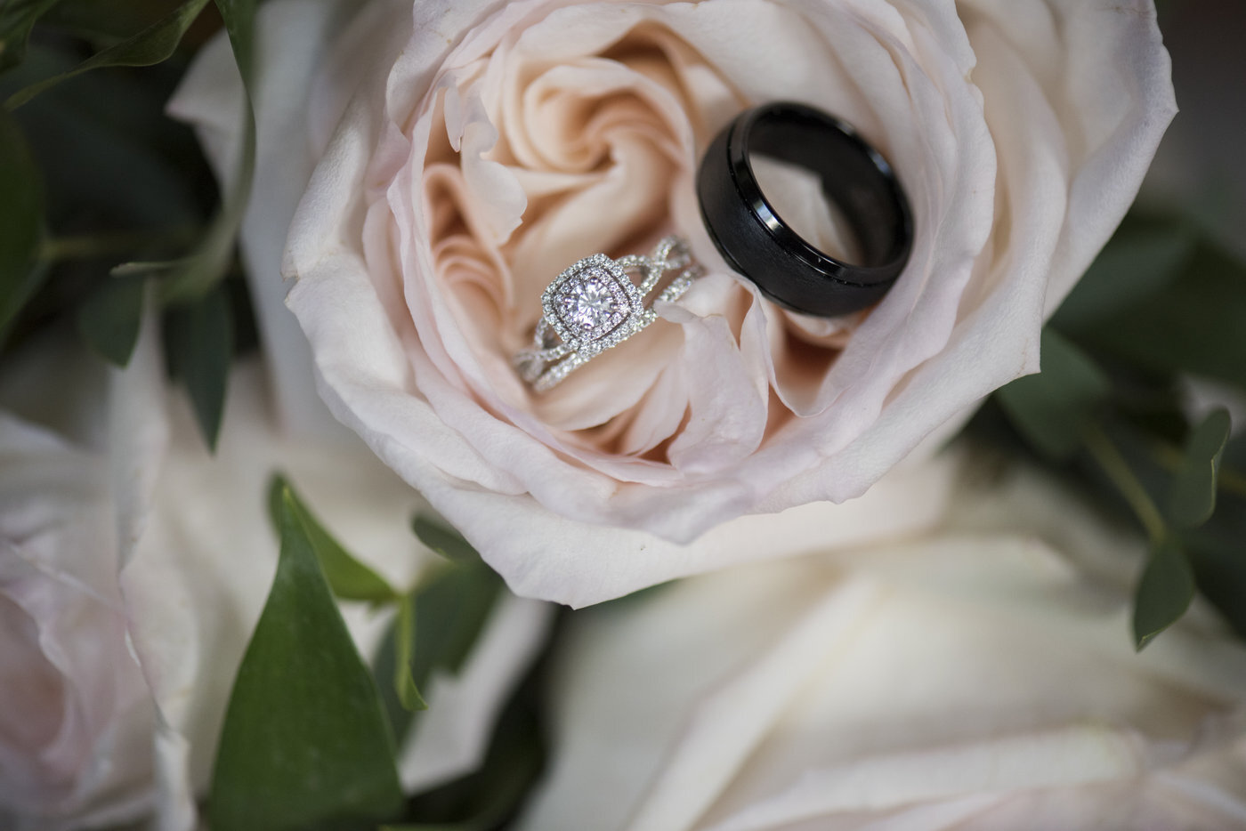 Alyssa Nick s Wedding-Photographers Favorites-0004.jpg