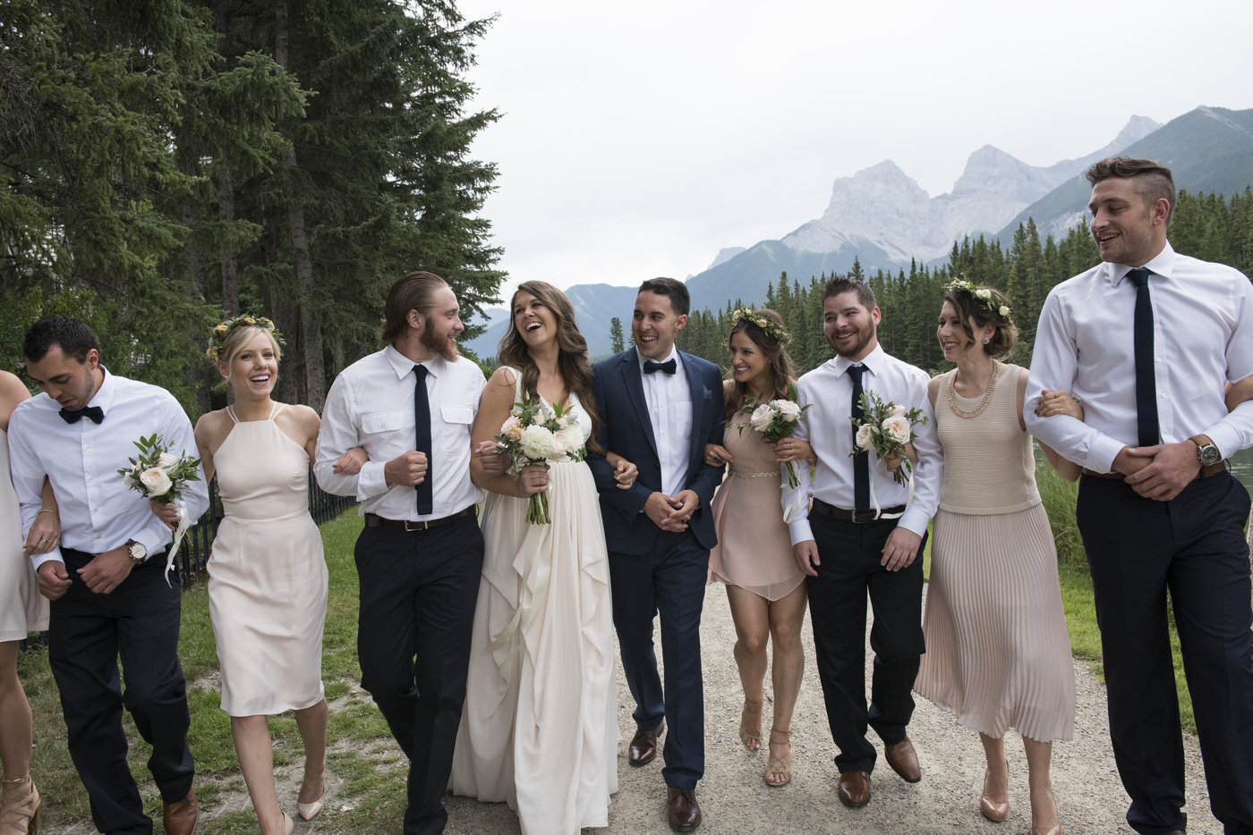 Alyssa Nick s Wedding-Photographers Favorites-0074.jpg