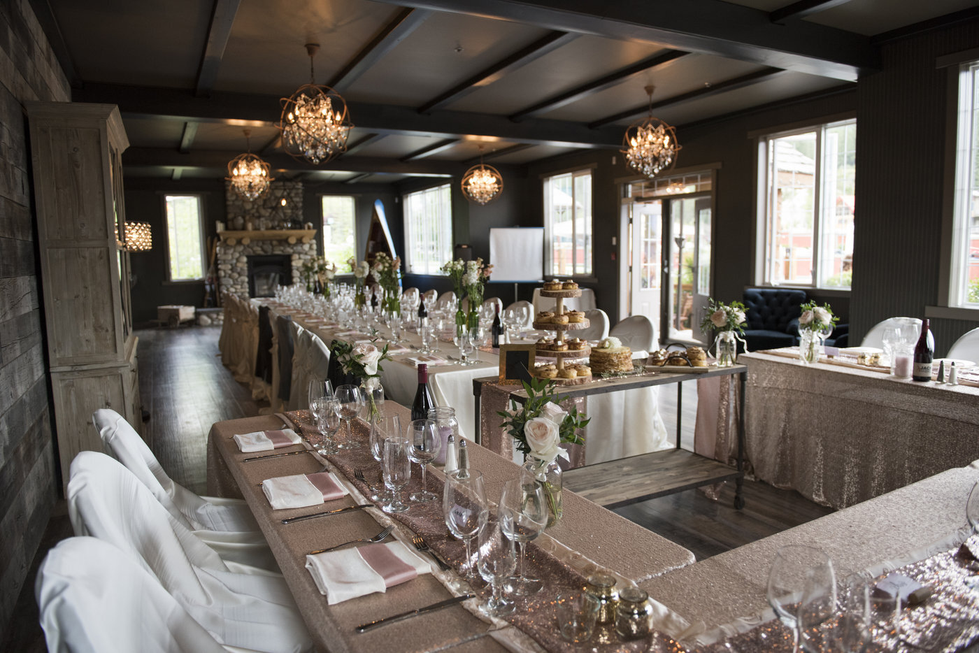 Alyssa Nick s Wedding-Photographers Favorites-0145.jpg