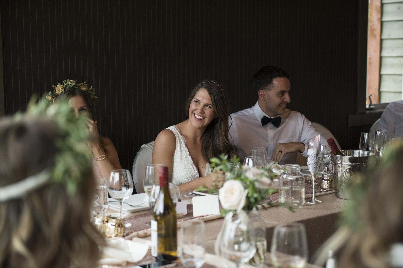 Alyssa Nick s Wedding-Photographers Favorites-0149.jpg