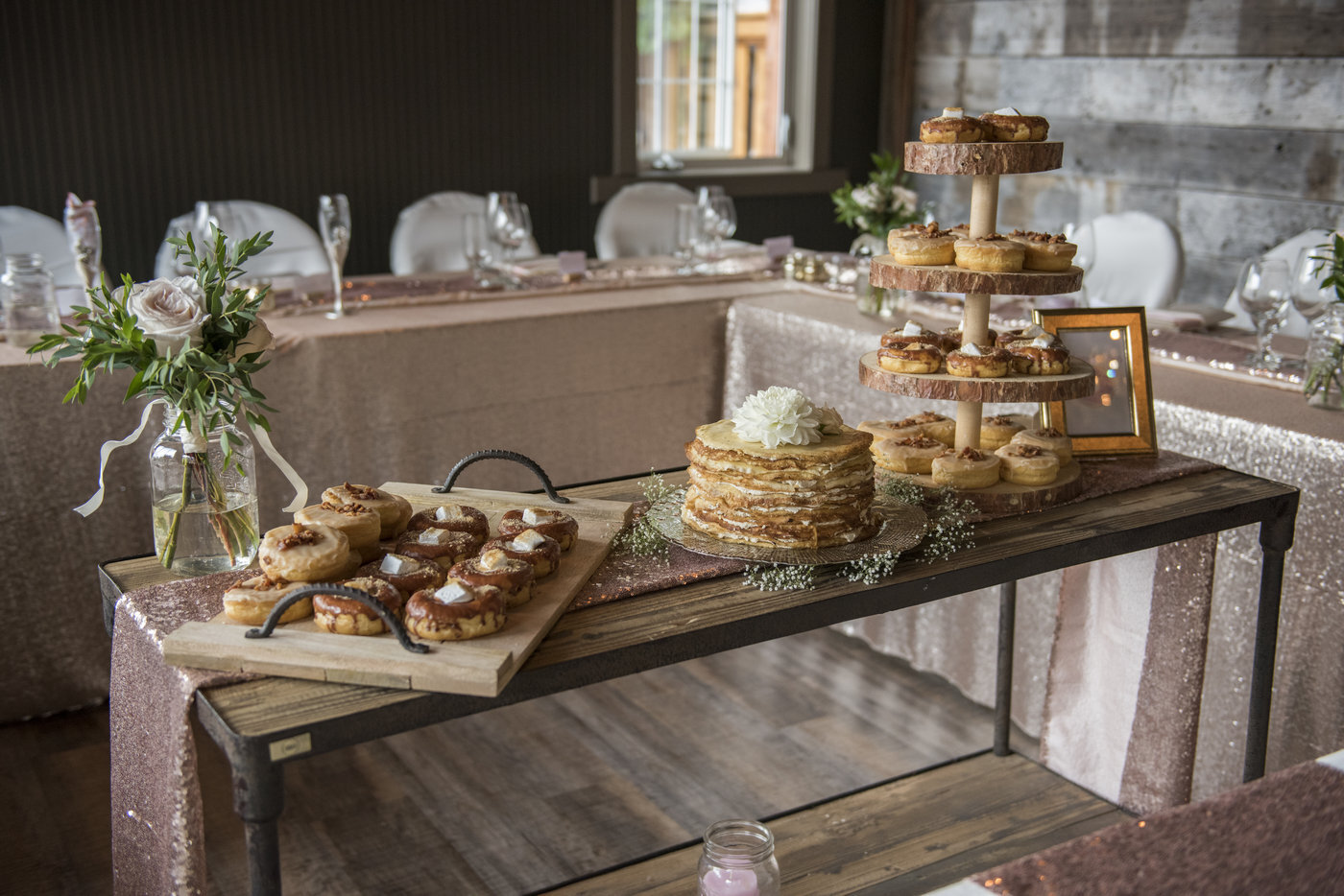 Alyssa Nick s Wedding-Photographers Favorites-0154.jpg