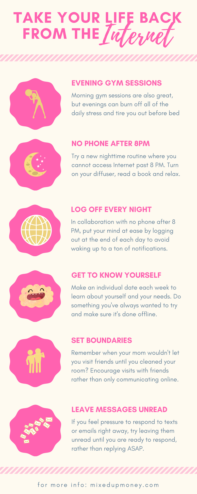 infographic-break-from-internet